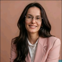 Brook Green Employee Emilie Blasco's profile photo