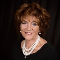 The Human Resource Consortium, LLC Employee Pamela Magoon's profile photo