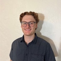 Arkatechture Employee Eric Huber's profile photo