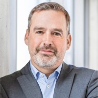 Hochschule Mainz - University of Applied Sciences Employee Karl-Albrecht Klinge's profile photo