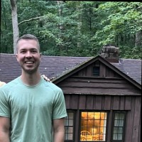 Adams Truckload (Adams Third Wave) Employee Patrick Schaefer's profile photo