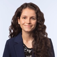 Vosges Haut-Chocolat Employee Sarah Ruttgers's profile photo