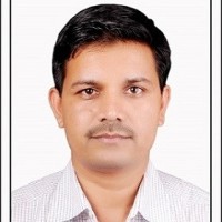 TACC Limited Employee Satish Saini's profile photo