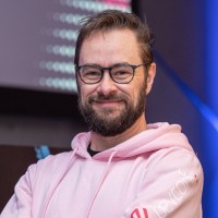 Robert MacLean Email & Phone Number