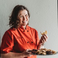 Tracy Mattson Email & Phone Number