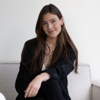 Annabel Heron Email & Phone Number