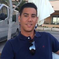 Trent & Dove Housing Ltd Employee Nick Sutton's profile photo