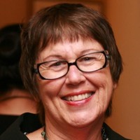 Carolyn Leighton Email & Phone Number