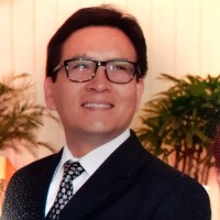 Eduardo Morillo de la Piedra Email