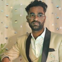 Jennis Technologies LLC Employee Mohd Feroz's profile photo