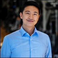 John Chao Email