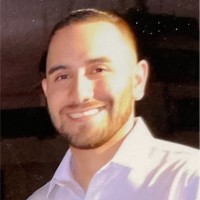 Premier Pools & Spas Employee Raul Porras's profile photo