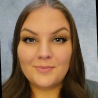 Brianna Fuentes Email & Phone Number