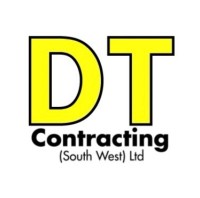 DT Contracting (South West) Ltd Employee Mike Wilding's profile photo