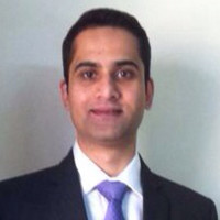 Amit Vaidya Email