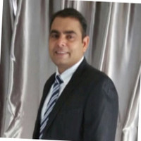 Satendra Singh Email & Phone Number