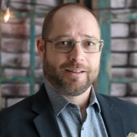 Jay Payette Email & Phone Number