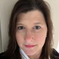 Mary Sloan Email & Phone Number