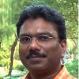 Ibm Employee Rakesh Mohan's profile photo