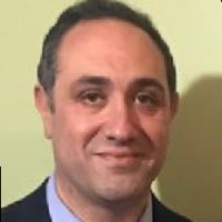 Adrian Pulvirenti's profile photo