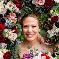 KHROME Employee Molly Linzmeier's profile photo