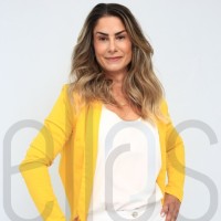 Kellyn Cumin Email & Phone Number
