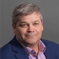 Dover Chemical Corp Employee Marc Nolen's profile photo
