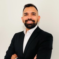 Muhammad H Email & Phone Number