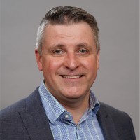 Tony Bondi Email & Phone Number