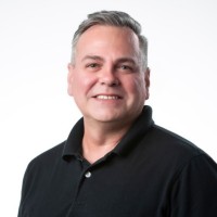 HOK Employee Robert Edgar's profile photo