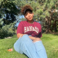 Sterling Specialty Pharmacy Employee Summer Harris's profile photo