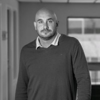Chris Altilio Email & Phone Number