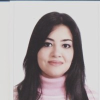 Raneem Mansour Email