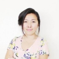 Nolan Transportation Group (NTG) Employee Lee Yang's profile photo