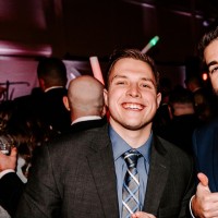 Benjamin Reisner Email & Phone Number