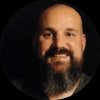 HENLEX Employee Johann Chapuis's profile photo