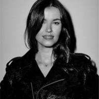 Michaela Seewald