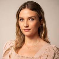 H&M Group Employee Emma Stanton's profile photo