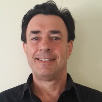 AV Systems Employee Vivian Bannatyne's profile photo
