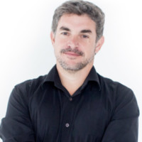 Erick MacHado Email & Phone Number