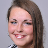 HOUR Employee Vladimíra Peczová's profile photo