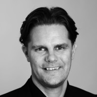 Magnus Linder Email