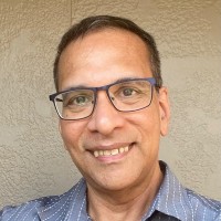 S Kumar Email & Phone Number
