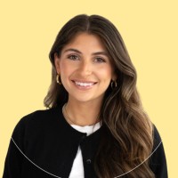 South Made Employee Madison Smith's profile photo