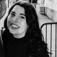 Shelton Public Schools Employee Domenique Labov's profile photo