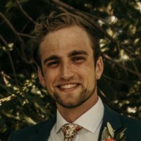 Austin Seaman Email & Phone Number