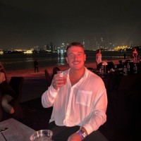 Sam Noble Email