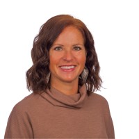 Reprise Design Employee Kristi Donahue's profile photo