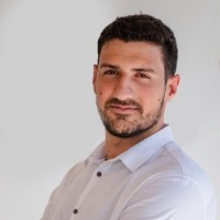 Park Developments Employee Vanderlei Turra's profile photo