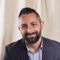 Evan Scicluna Email & Phone Number